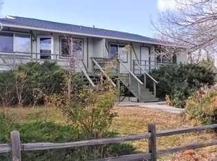 314 Bonnie Ct, Colorado Springs, CO 80916