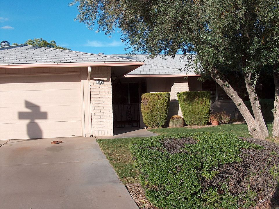 1st image of 12738 W Prospect Dr