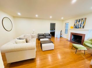 534 Tennyson Ave, Palo Alto, CA 94301