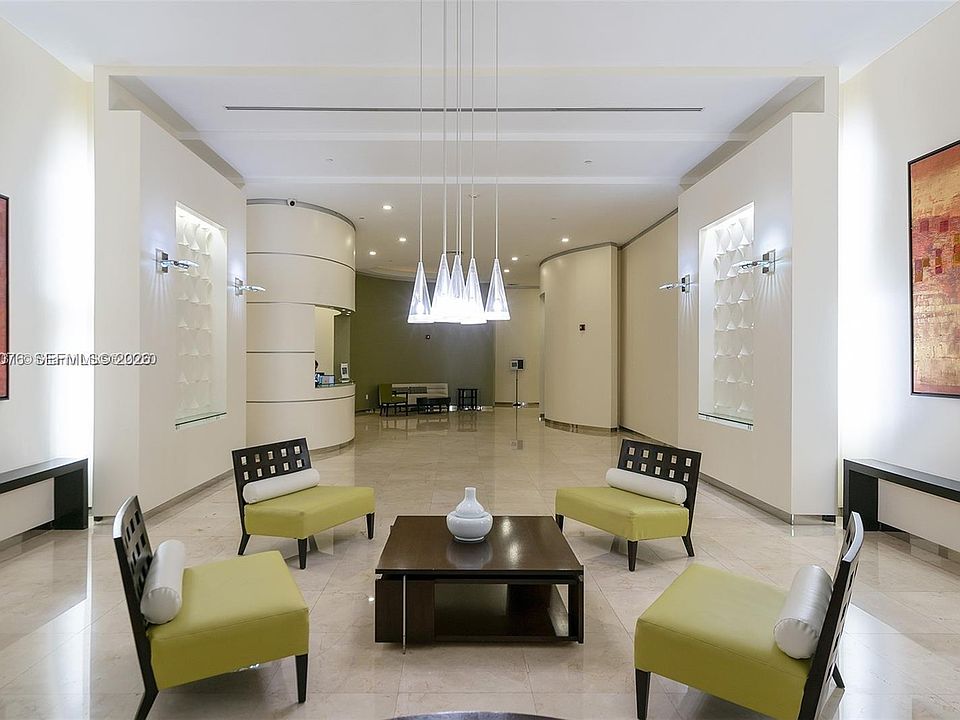 1st image of 9066 SW 73rd Ct APT 1202