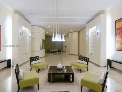 9066 SW 73rd Ct APT 1202, Miami, FL, 33156