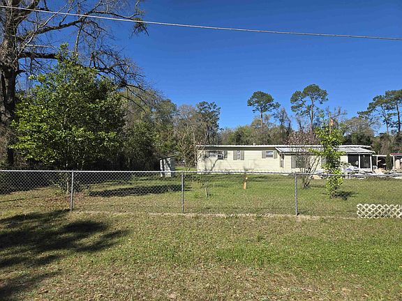 2nd image of 2628 Five Oaks Ln