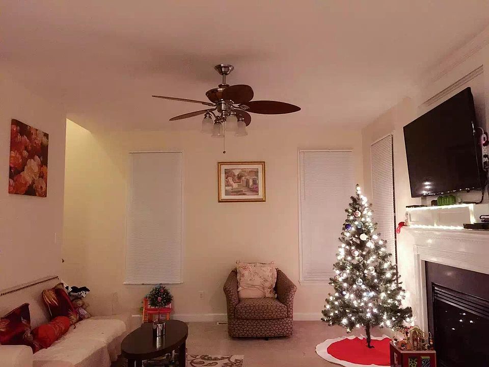 2nd image of 1904 Patterson Grove Rd