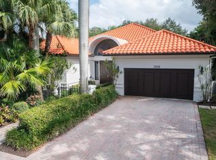 21310 Harrow Ct, Boca Raton, FL 33433