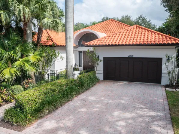 21310 Harrow Court, Boca Raton, FL 33433