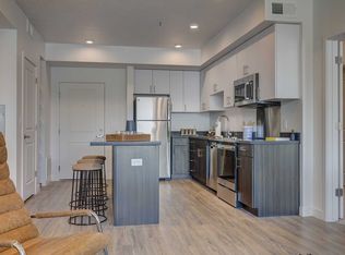 Meridian, Salt Lake City, UT 84116