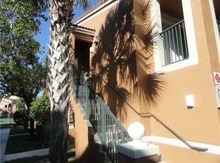 8030 Nob Hill Rd #7-201, Fort Lauderdale, FL 33321