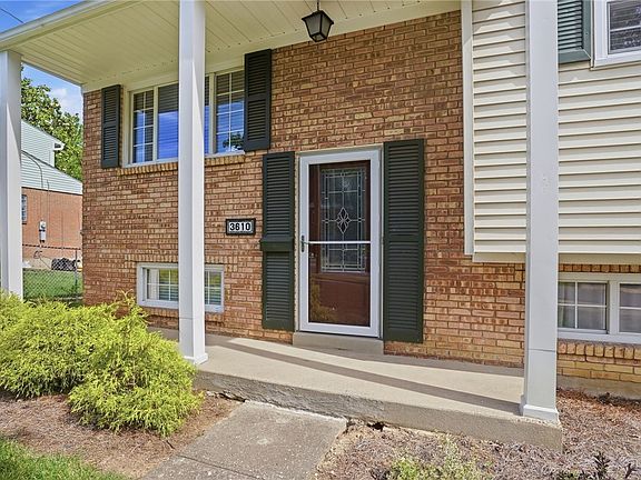5th image of 3610 Grandview Ave