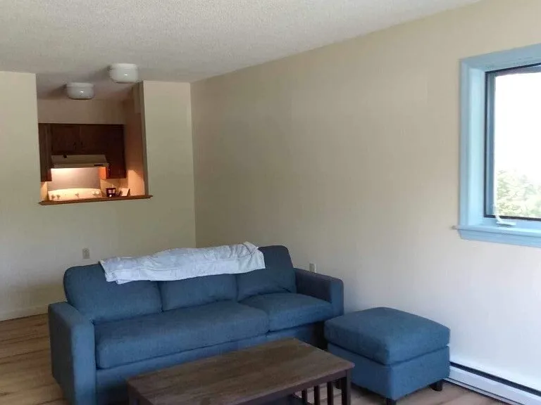 85 Bancroft Rd — Photo 1