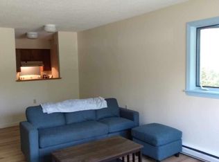 85 Bancroft Rd #11102308, Danforth, ME 04424