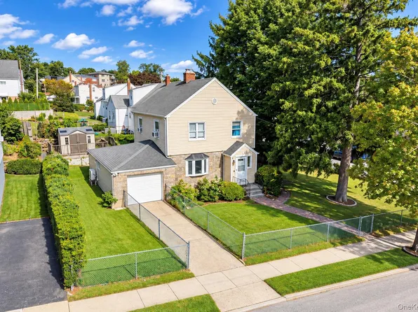 97 Page Avenue, Yonkers, NY 10704