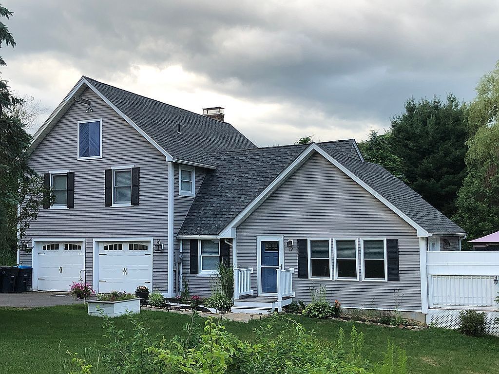 19 High View Cir, Gilford, NH 03249 Zillow