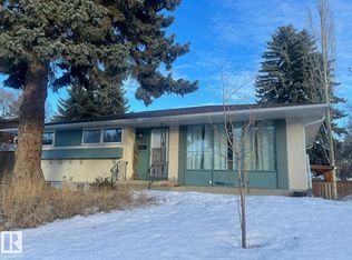 30 Geneva Cres, Saint Albert, AB
