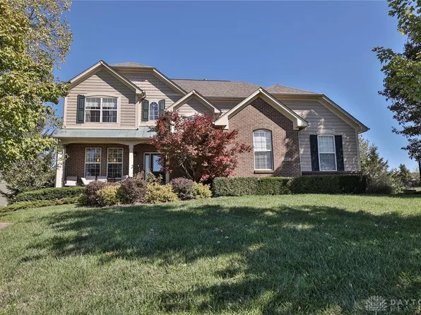 997 Sweeney Dr, Dayton, OH 45458