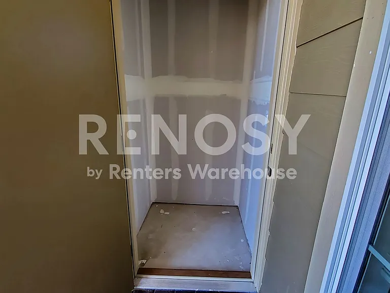 17297 Wilde Ave #305 — Photo 20