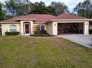 4421 S Lockwood Ridge Rd, Sarasota, FL 34231