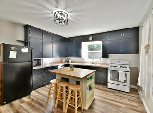 818 5th Ave SE, Saint Cloud, MN 56304