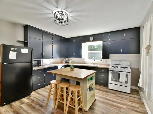 818 5th Ave SE, Saint Cloud, MN 56304