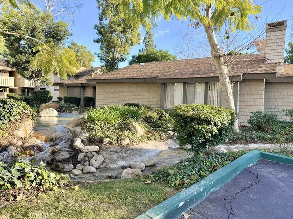 960 E Bonita Ave Unit 125, Pomona, CA 91767