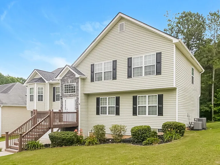 427 Steadham Ct — Photo 6
