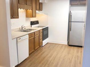 1249 Park St APT A, Bowling Green, KY