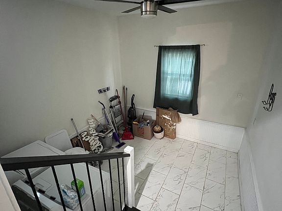 5th image of 1826 Ferndale Ave