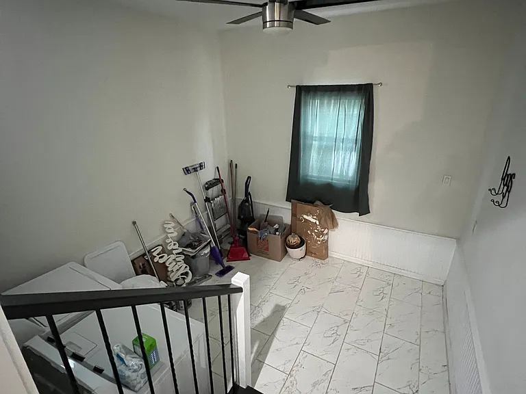 1826 Ferndale Ave — Photo 5