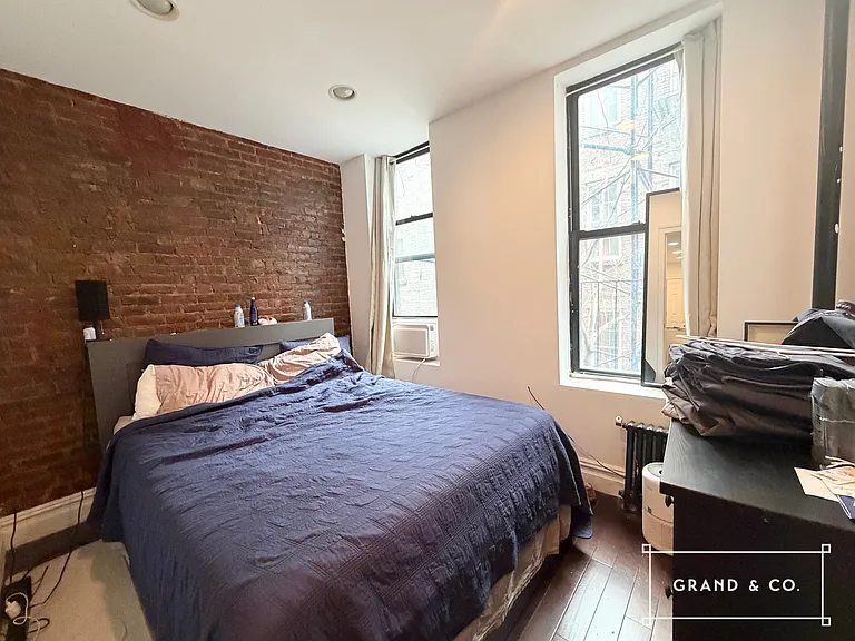 120 Macdougal St #9 — Photo 5