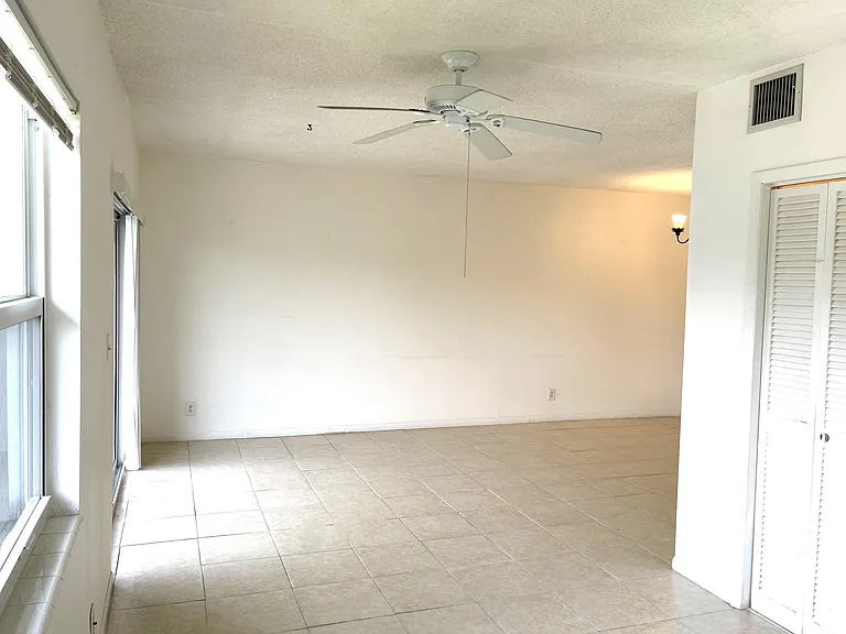 5501 NW 2nd Ave #313 — Photo 11