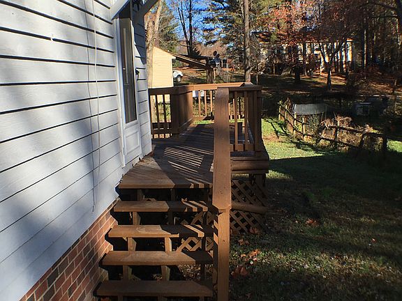 File Nov 20, 12 08 02 PM_11202015