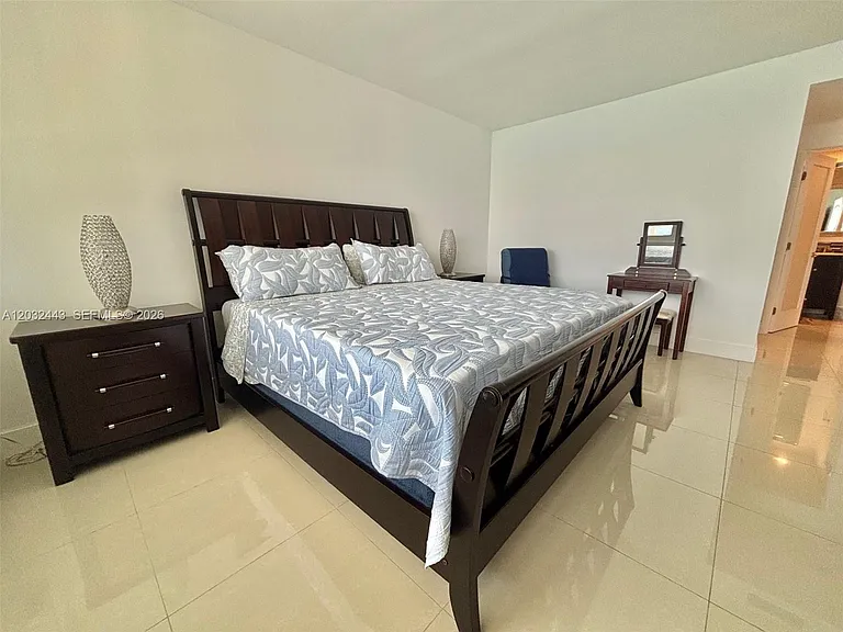 3505 S Ocean Dr #1506 — Photo 19