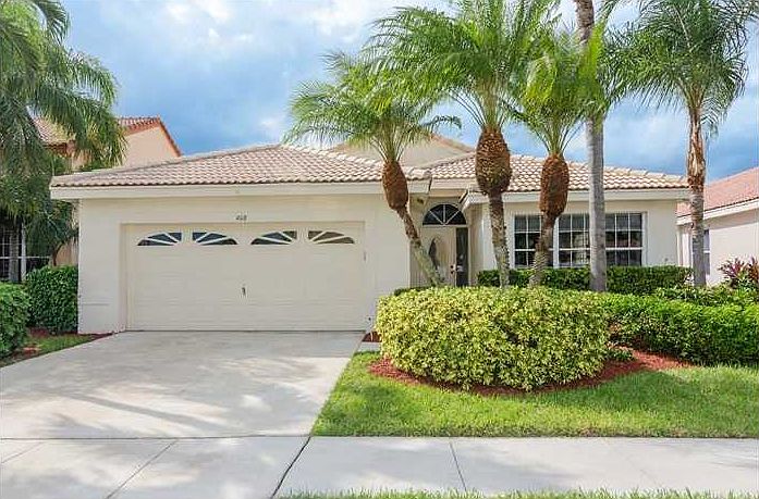 1st image of 460 SW 181st Way