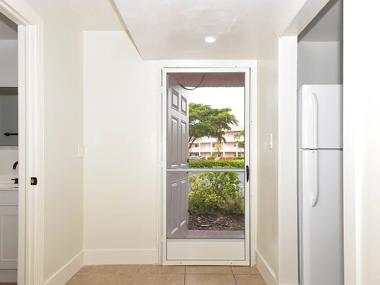 200 Turtle Lake Ct #108 — Photo 7