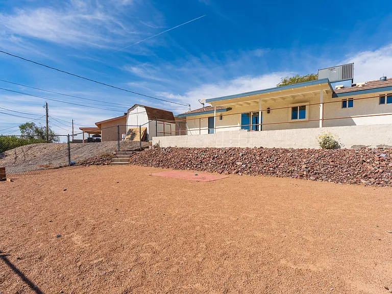 2150 Lake Havasu Plz — Photo 54