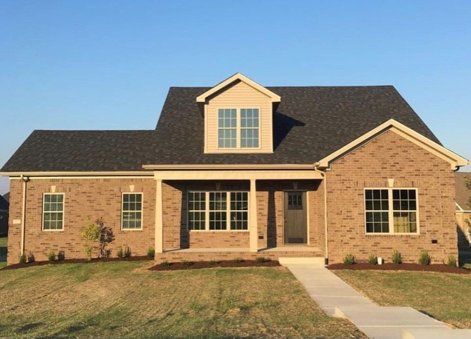1st image of 512 Schott Cir
