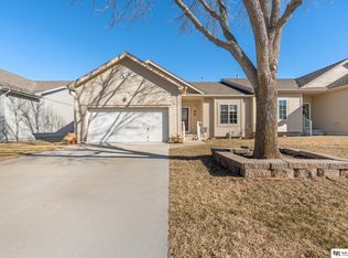 6205 S 116th St, Omaha, NE 68137