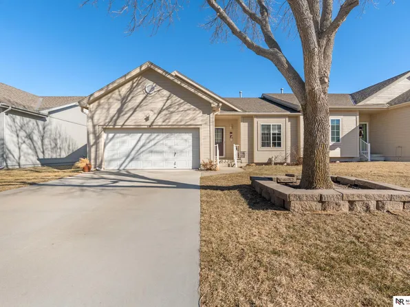 6205 S 116th St, Omaha, NE 68137