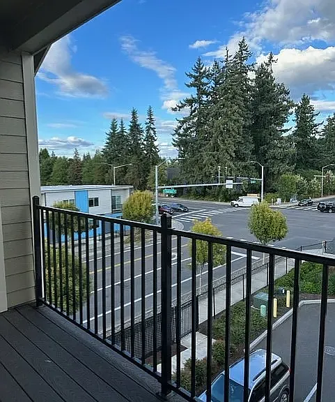 The Lavonne Apartments — Photo 22