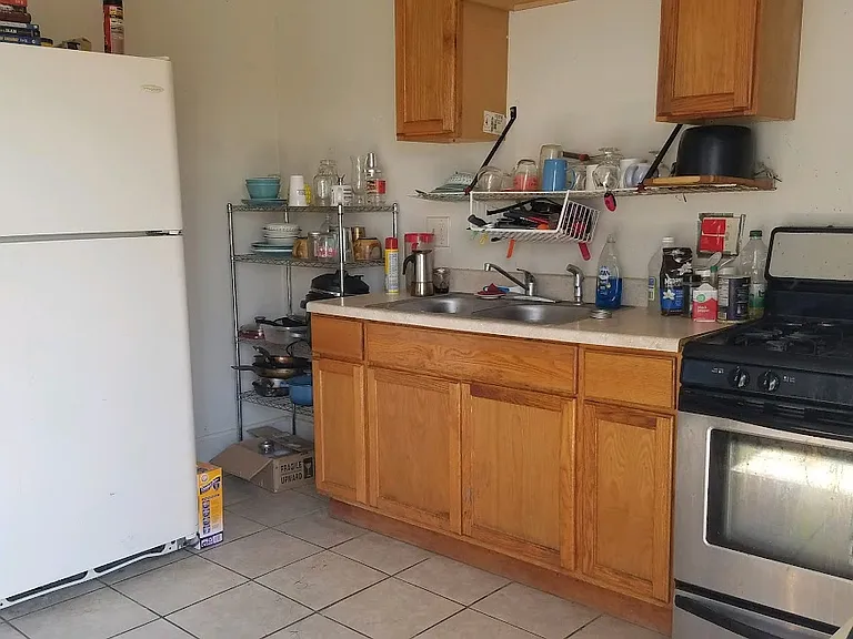 1535 France St — Photo 15