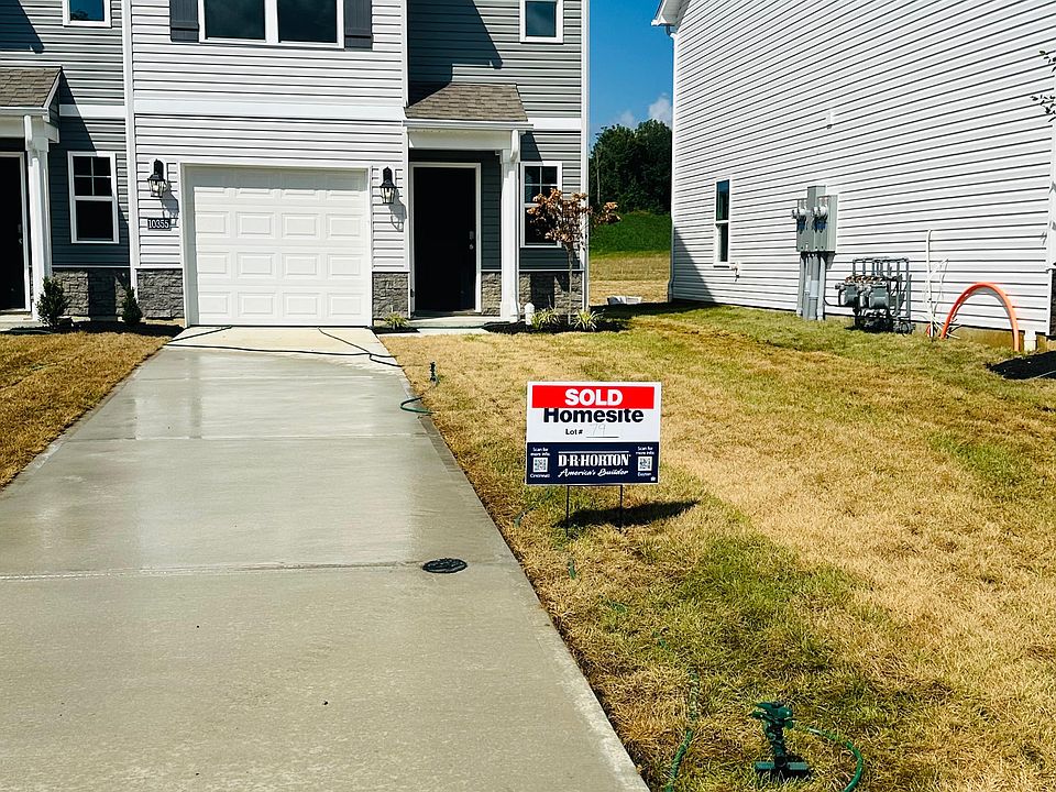 1st image of 10355 Mae Ct