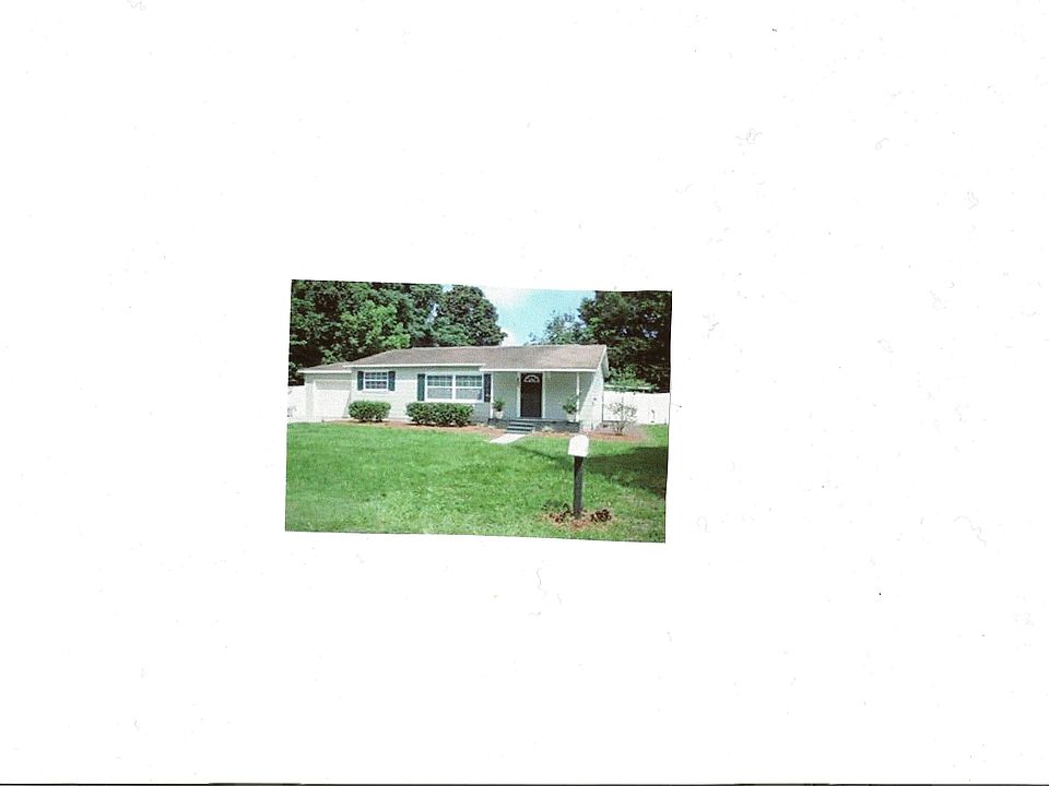 2nd image of 1963 SW 10th Rd