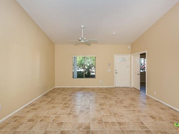 5th image of 9858 El Mirador Blvd