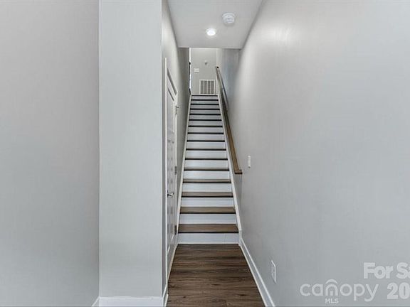 3rd image of 119 Music Hall Way