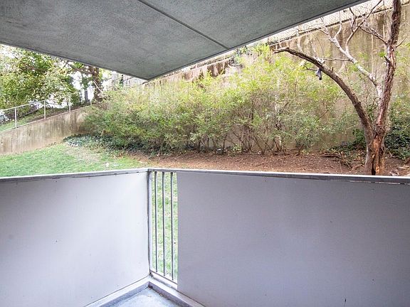 5th image of 47-50 59th St #1J