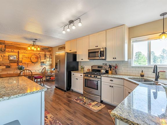 5th image of 163 Ponderosa Ln