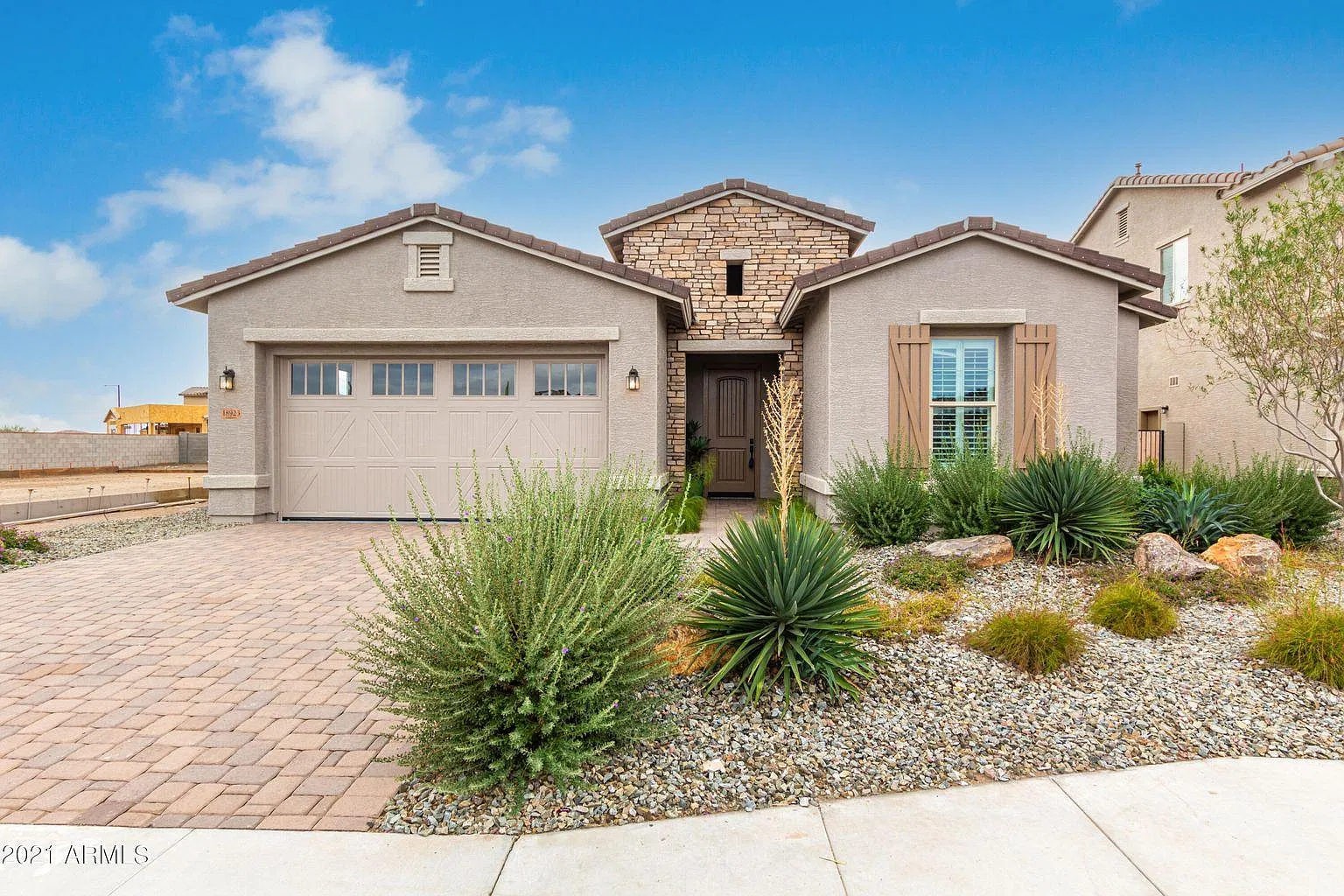 18923 W Palo Verde Dr — Photo 3