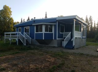 42990 Windchime St, Kenai, AK 99611