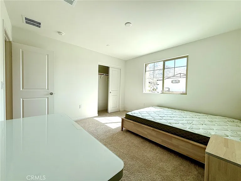 21696 Thomas Ct — Photo 25