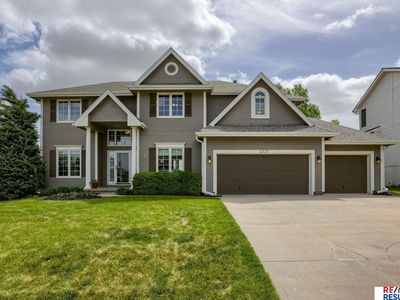 6723 N 159th St, Omaha, NE, 68116