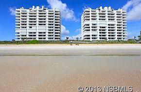 1st image of 5275 S Atlantic Ave